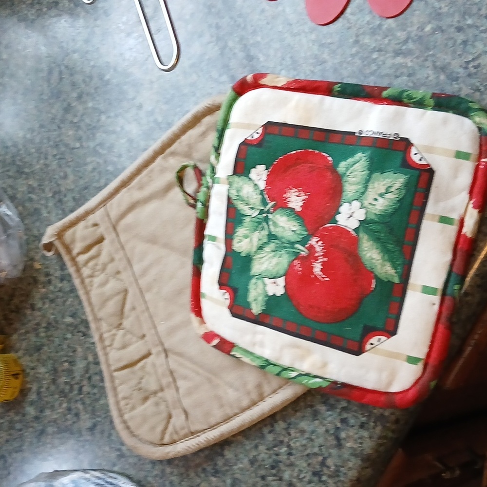 Kitchen Assortment Cooking - Picture 7 of 9
